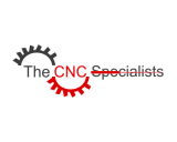 /public/logoimage/1590075938The CNC Specialists .png